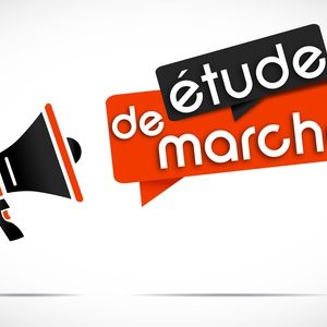 Lire la suite à propos de l’article COVID-19 oblige : Knowdys Consulting Group va mettre à jour 61 études de marché sur l’Afrique