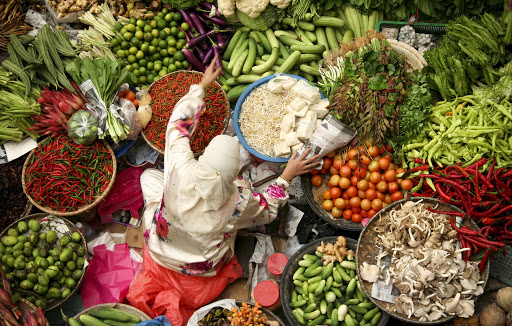 Lire la suite à propos de l’article Marché unique africain : un guide au profit des produits agricoles