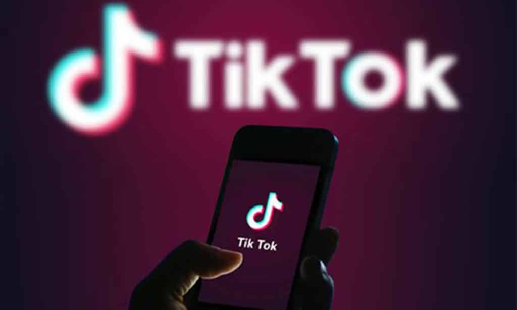 Lire la suite à propos de l’article TikTok fait ses emplettes sur le marché artistique sud-africain