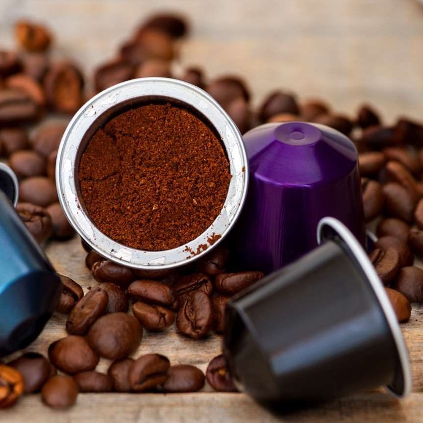 You are currently viewing Hebron Coffee injectera 2 millions USD dans le marché de capsules de café éthiopien