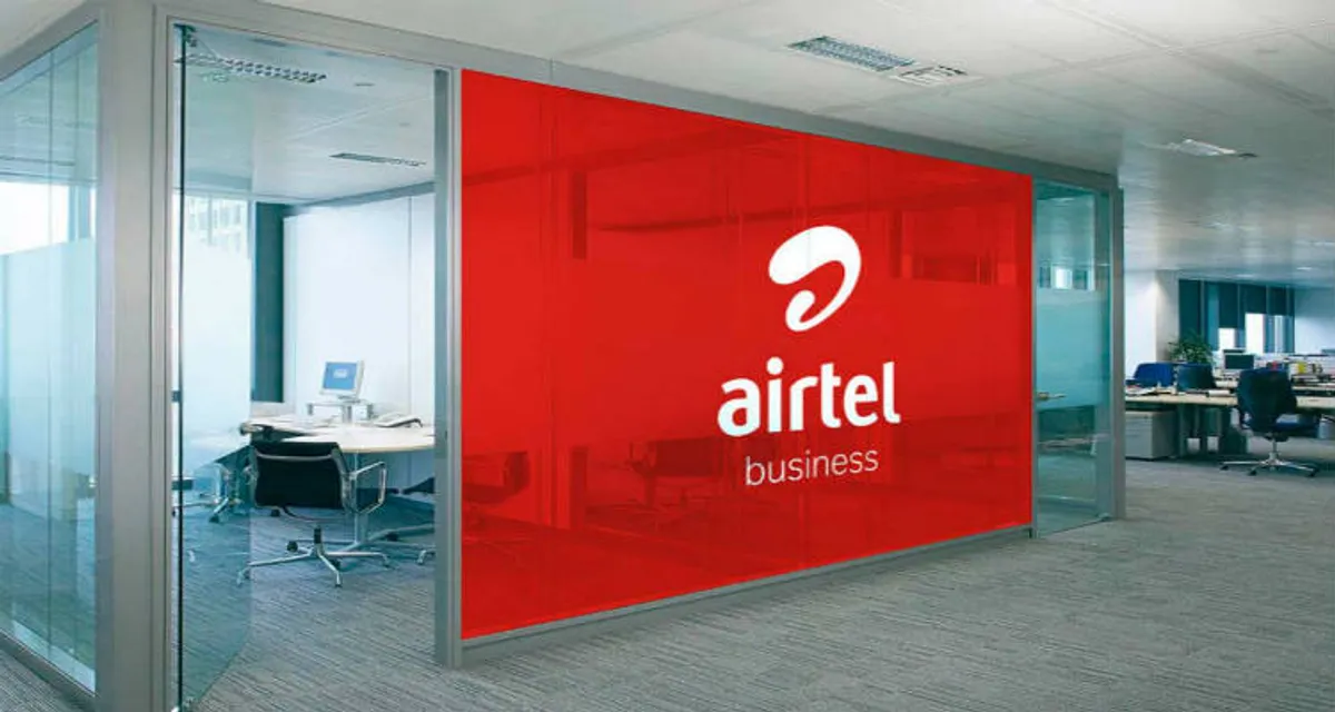 You are currently viewing Airtel surpasse MTN Nigeria dans la bataille pour les investisseurs dans le marché boursier