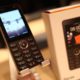 Marché des smartphones : les téléphones basiques en déclin en Afrique